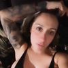 anitarrr54433